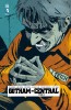 GOTHAM CENTRAL – Tome 3 - couv