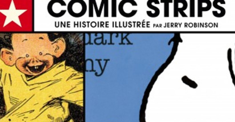 comics-strips-une-histoire-illustree