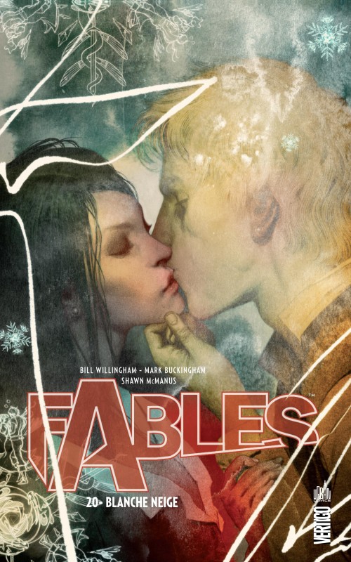 fables-tome-20