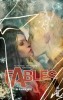 FABLES – Tome 20 - couv