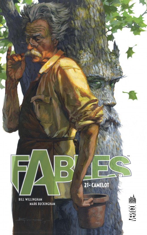 fables-tome-21