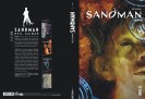 SANDMAN – Tome 6 - 4eme