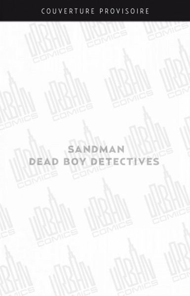 sandman-8211-dead-boy-detectives