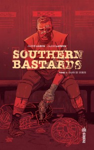cover-comics-southern-bastards-tome-2-southern-bastards-tome-2