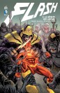 FLASH – Tome 2 - couv