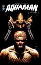 AQUAMAN – Tome 5 - couv