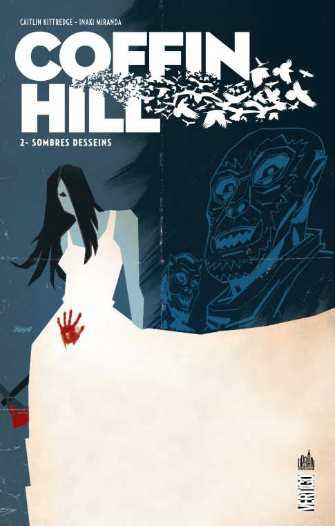 coffin-hill-tome-2