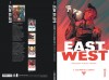 East of West – Tome 4 - 4eme