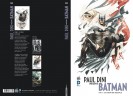 PAUL DINI PRÉSENTE BATMAN – Tome 2 - 4eme