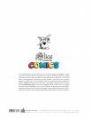 ALICE AU PAYS DES COMICS - 4eme