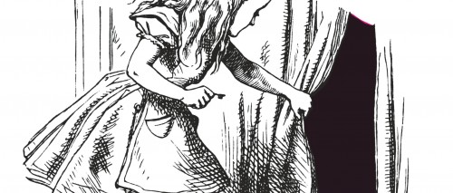Les Grands Entretiens De La Bande Dessinee Mark Buckingham - 