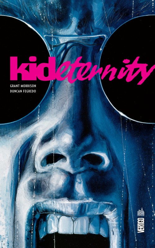 kid-eternity
