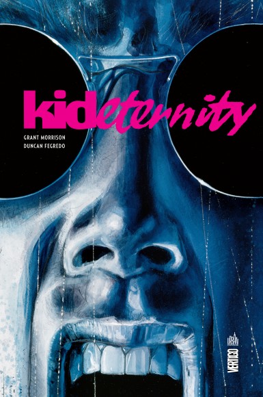 kid-eternity