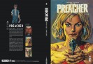 PREACHER – Tome 2 - 4eme