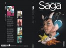 Saga – Tome 5 - 4eme