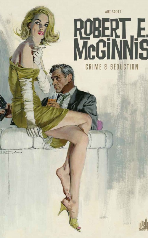 robert-e-mcginnis-crime-amp-seduction