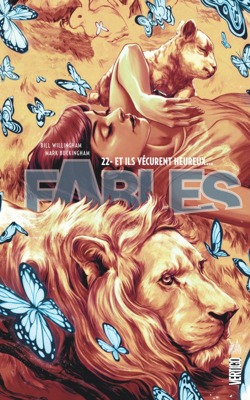 fables-tome-22