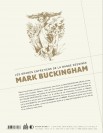 LES GRANDS ENTRETIENS DE LA BANDE DESSINÉE : Mark Buckingham - 4eme