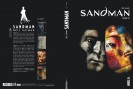 SANDMAN – Tome 7 - 4eme