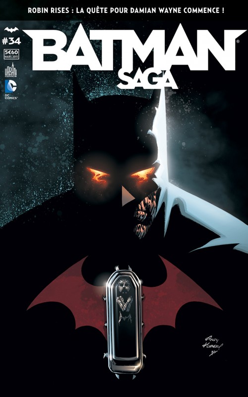 batman-saga-34