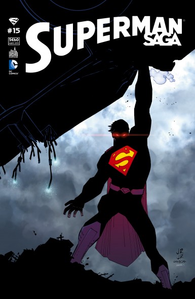 superman-saga-15
