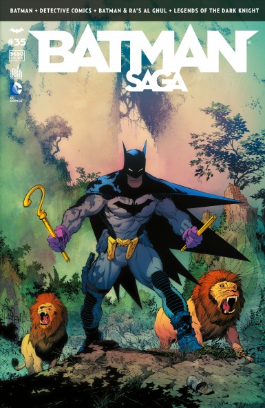 batman-saga-35
