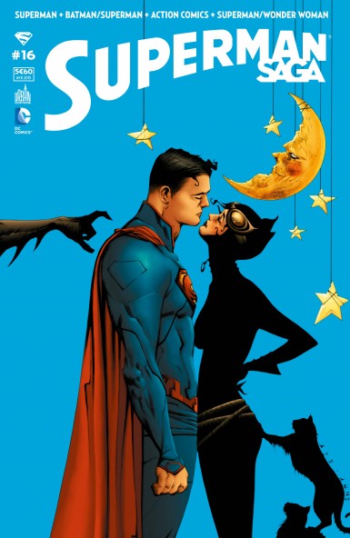 superman-saga-16