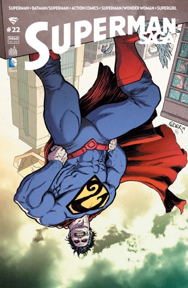 superman-saga-22