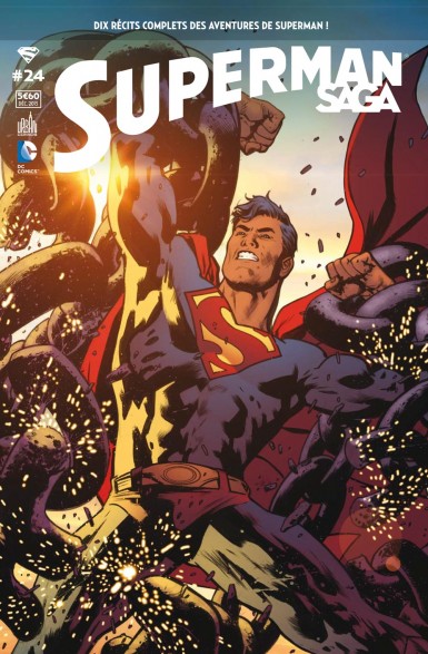 superman-saga-24