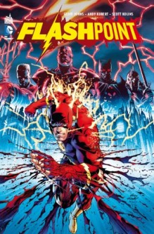 FLASHPOINT