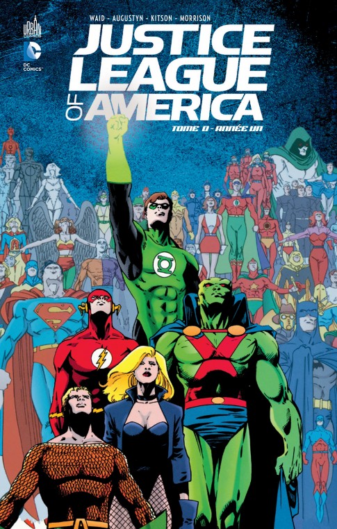 justice-league-of-america-tome-0