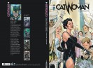 CATWOMAN – Tome 5 - 4eme