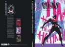 Batman Beyond – Tome 2 - 4eme