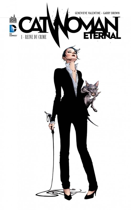 catwoman-eternal-tome-1