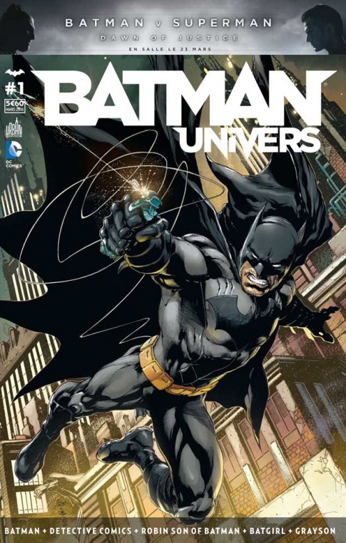 batman-univers-1