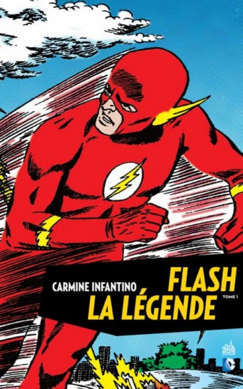 flash-la-legende-tome-1