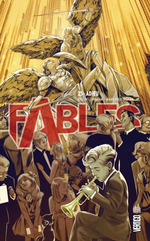 fables-tome-25