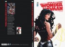 Wonder Woman, Déesse de la guerre – Tome 1 - 4eme