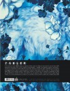 Fables : les couvertures par James Jean - 4eme