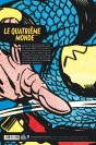 QUATRIEME MONDE (LE) – Tome 2 - 4eme