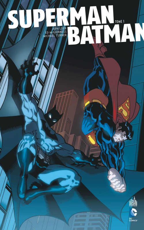 superman-batman-tome-1