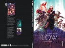 Low – Tome 2 - 4eme