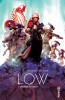 Low – Tome 2 - couv