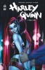 Harley Quinn – Tome 2 - couv