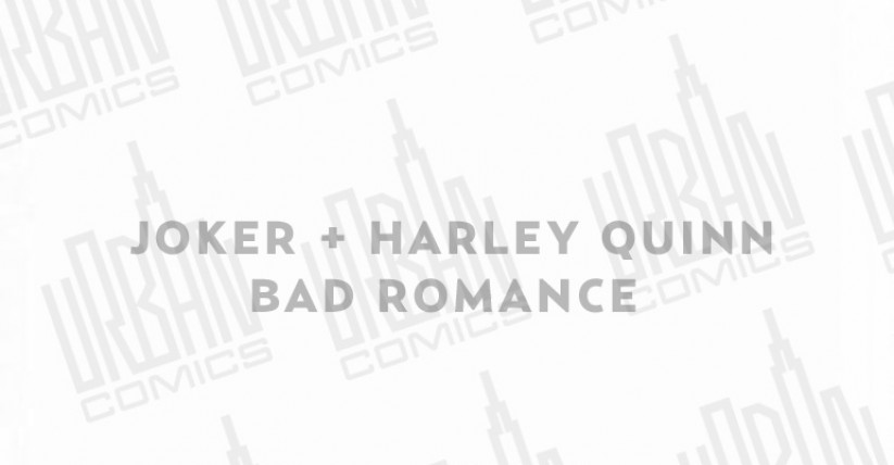 joker-harley-quinn-8211-bad-romance