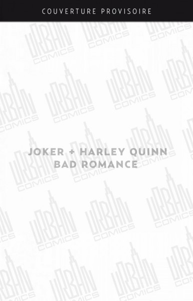 joker-harley-quinn-8211-bad-romance