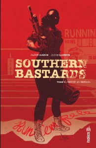 cover-comics-southern-bastards-tome-3-southern-bastards-tome-3