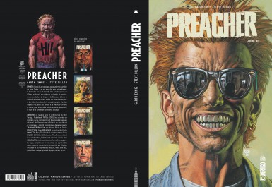 preacher-tome-3