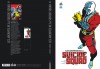 Archives de la Suicide Squad (les) – Tome 1 – Archives de la Suicide Squad Tome 1 (Les) - 4eme