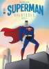 Superman Aventures – Tome 1 - couv